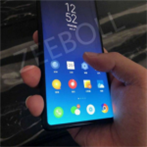 Xiaomi Mi MIX 3 bude pecka! Rámečky prakticky zmizí a ukáže se vysunovací přední kamerka